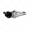 Mitsubishi Triton ML MN UTE 4WD RWD 4pcs Upper & Lower Ball Joints