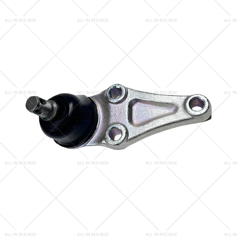 Mitsubishi Triton ML MN UTE 4WD RWD 4pcs Upper & Lower Ball Joints