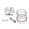 Yamaha YZF R15, R-15, FZ 150 57.00mm Piston Complete Kit (2011-2018)