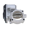 Ram 1500 / Jeep Grand Cherokee / Wrangler / Gladiator Fuel Injection Throttle Body