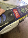 Sherco Sitz Schraube Dzus Stecker & Niet-Clip Motocross Enduro Kunststoff