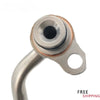 BMW 228i Inlet & Outlet Turbo Oil Feed & Return Line