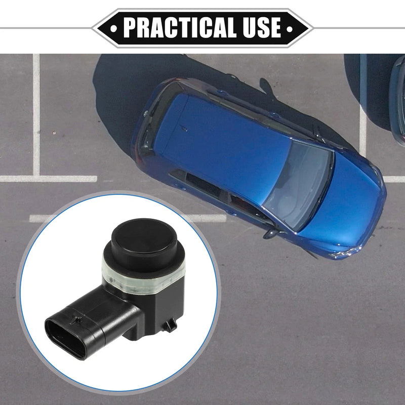 Land Rover Range Rover Parking Sensor LR038084 (2002-2012)
