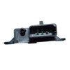 Ford Bronco, Escort, Ranger, Lincoln Manifold Pressure Sensor (1980-1996)