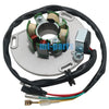 KTM 250 EXC 1998-2004, SX 2001-2004, SXS 2001-2004 Stator Coil