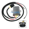 Can-Am Defender Max HD10 Voltage Regulator/Rectifier (2021-2025)