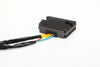Piaggio Beverly BV 350, MP3 500 Regulator Rectifier (2011-2018)