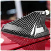 Kia Stinger Carbon Fiber Shark Fin Antenna Cover (2018-2023)