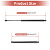 Ford Taurus X 2 x Rear Hatch Lift Supports (2008-2009)