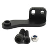 Harley Nightster 975 Shift Assist Bracket (2022-2024)
