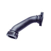 Honda Civic 1.5L Turbocharger Intercooler Pipe Adapter (2016-2020)