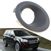 Land Rover LR2 1x ABS Right Fog Lamp Bezel (2008-2013)