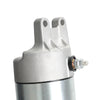 Honda TRX 350 FourTrax Foreman 350 Starter (1987-1993)
