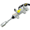 Bombardier Can Am Outlander Rear Brake Master Cylinder