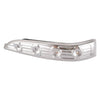 Hyundai ix35 Left Side LED Turn Signal Light (2010-2014)