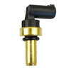 Chrysler Dodge Benz Maybach Coolant Temperature Sensor (2005-2010)