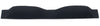 SENNHEISER HD650 HD660 HD6XX HEADBAND Pad Foam cover