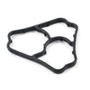 BMW Mini Cooper Engine Oil Filter Housing Seal Gasket (2001-2008)