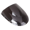 DUCATI 996 1994-2002 - Front Wind Screen Windshield (1994-2002)