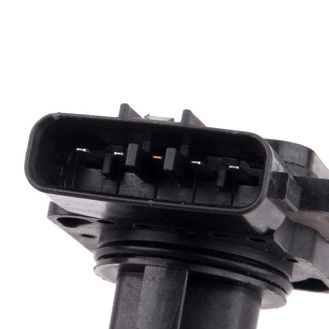 Ford Ranger, Mitsubishi L200, Pajero Mass Air Flow Meter Sensor (2006-2015)
