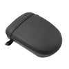 Honda Rebel CMX300 CMX500 Rear Seat Cushion (2017-2025)