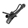 Toyota Hilux 3.0 1KD-FTV KUN16 KUN26 Fuel Filler Neck (2005-2015)