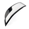 Land Rover Range Rover Evoque Tail Light Lens Cover (2012-2019)