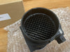 Opel Astra F Mass Air Flow MAF Sensor (1991–1998)