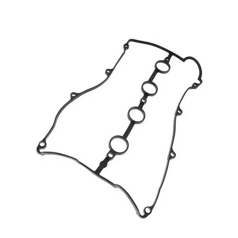 Mazda MX-5 NA NB 1.8L Tappet Rocker Valve Cover Gasket (93-00)