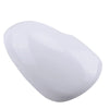 Toyota Prius Right Passenger Side Rear View Mirror Cover (2010-2012)