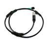 BMW F06 F10 F12 F13 520i 528i 535i Rear Brake Pad Wear Sensor (2010-2018)