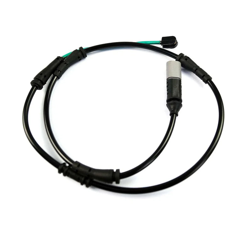 BMW F06 F10 F12 F13 520i 528i 535i Rear Brake Pad Wear Sensor (2010-2018)