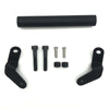 SUZUKI GSXR125 GSXR150 Phone Holder (2018-2023)