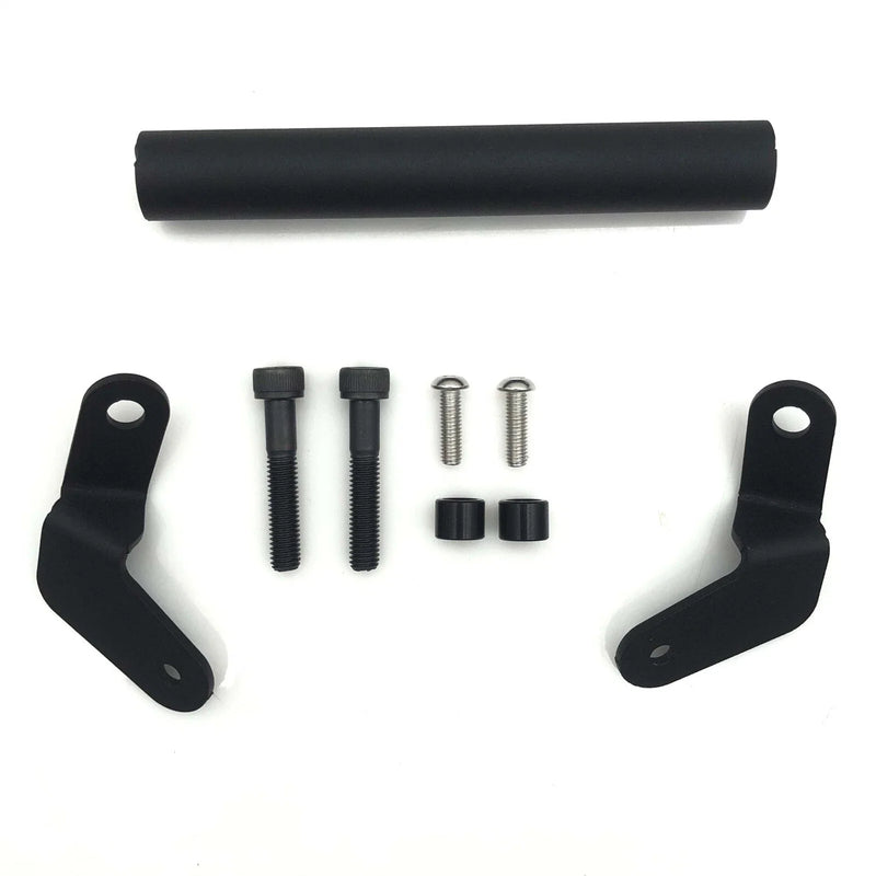 SUZUKI GSXR125 GSXR150 Phone Holder (2018-2023)