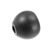 Toyota Land Cruiser 5-Speed Manual Gear Shift Knob (1974-1984)