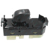 Toyota Landcruiser Prado KZJ120 2003~2007 LH or RH Rear Power Window Switch