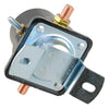 Ford 2N 8N 9N Tractor 3 Terminals Solenoid Relay (1939-1952)
