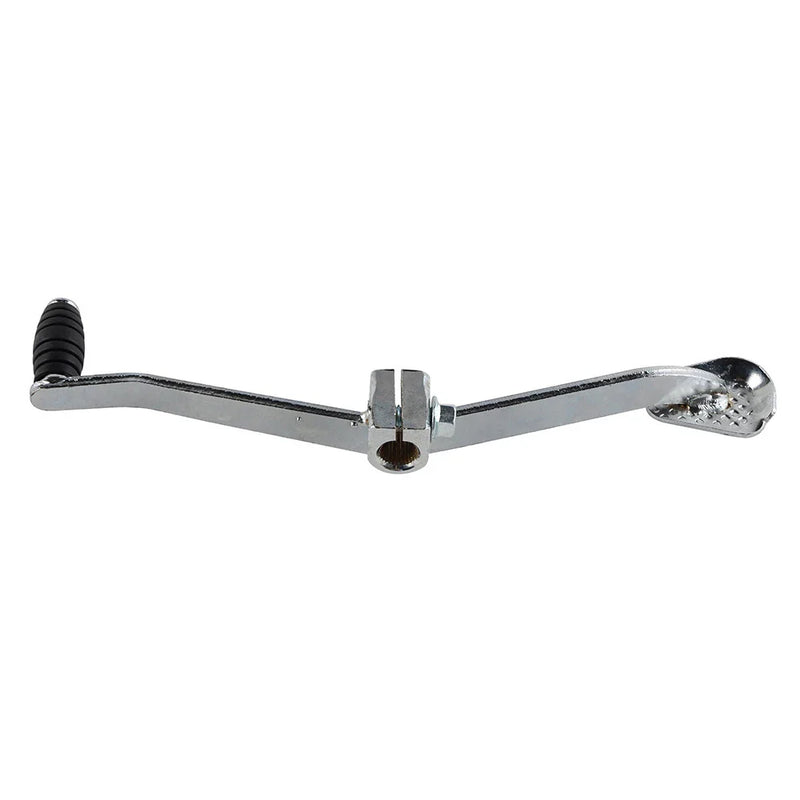 Honda C105T C110 CL70 CL90 CT70 Gear Shift Lever (1969-1976)