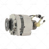 Holden Jackaroo Rodeo Diesel Alternator (1990-2003)
