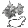 Suzuki Vitara Grand Vitara X-90 G16A G16B 1.6L Water Pump