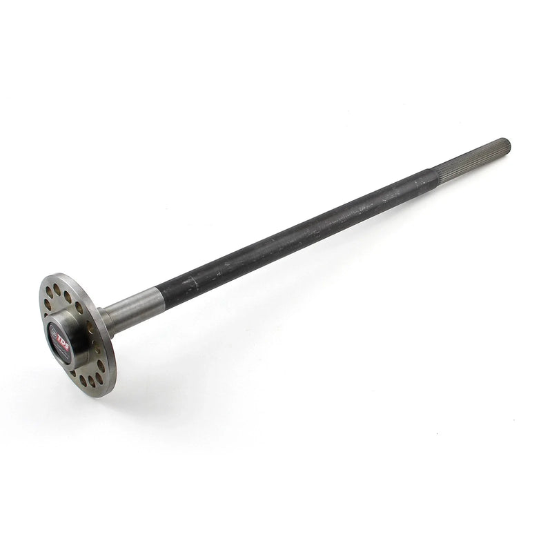 Ford F-100 35 Spline 34" Cut-to-Fit Axle Shaft