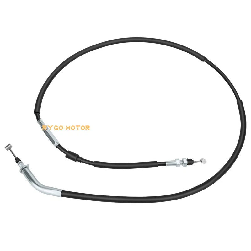Yamaha Rhino 700 YXR700F 4x4 Brake Cable (2008-2013)
