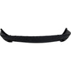 Bumper Cover For 2019-2022 Honda Pilot Rear Lower