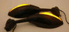 Honda Kawasaki Suzuki Yamaha Ducati Motorcycle Mirror Turn Signal