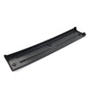 Land Rover Range Rover Front License Plate Mounting Bracket (2010-2013)