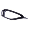 BMW 4 Series 428i 430i 440i Left Bumper Fog Light Trim (2014-2020)