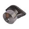 Cummins B ISB QSB Series Diesel Engine Truck Water Pump