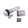 BMW 5 Series TPMS Valve Stem Repair Kit (2006-2010)