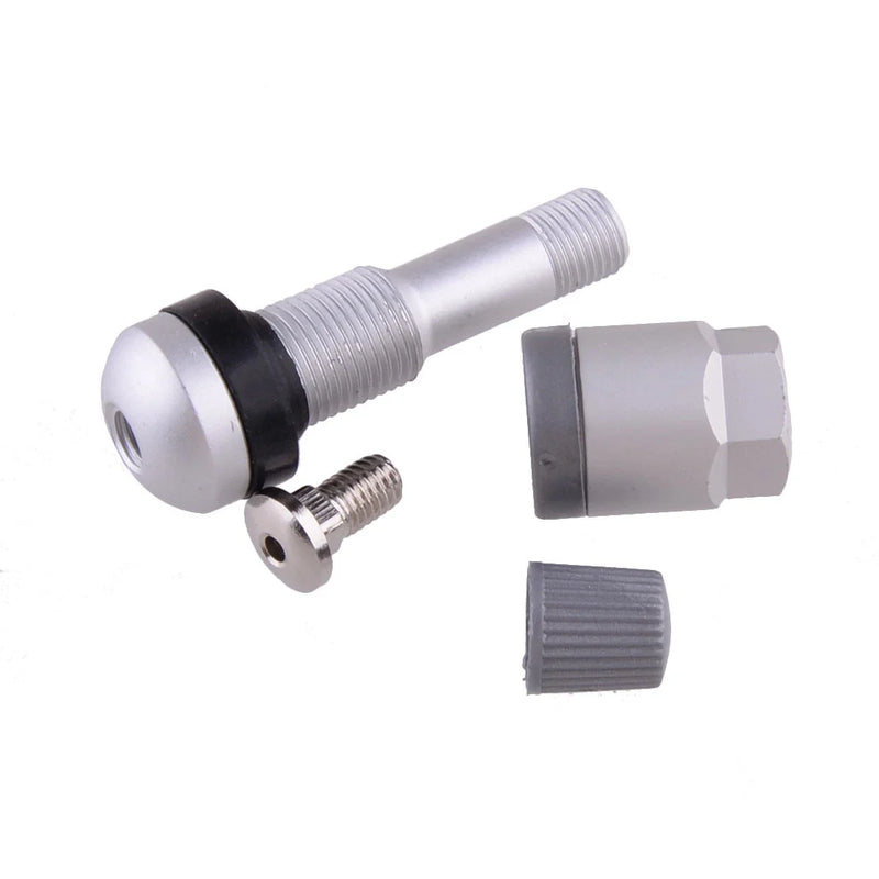 BMW 5 Series TPMS Valve Stem Repair Kit (2006-2010)