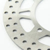 Suzuki AN650 Burgman Skywave 650 Front Brake Disc (2001-2003)